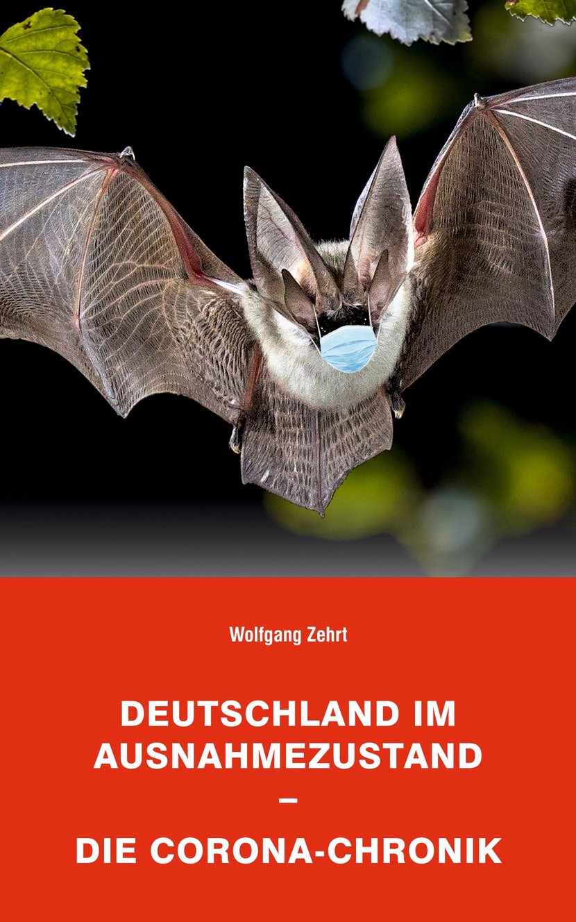 media/pim/1_metadata-image-71003251.jpeg