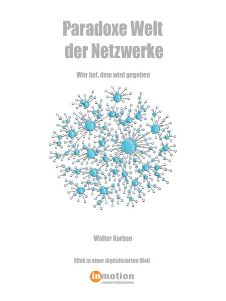 media/pim/1_metadata-image-71013282.jpeg