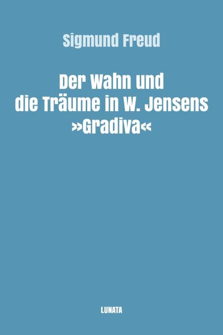 media/pim/1_metadata-image-71015499.jpeg