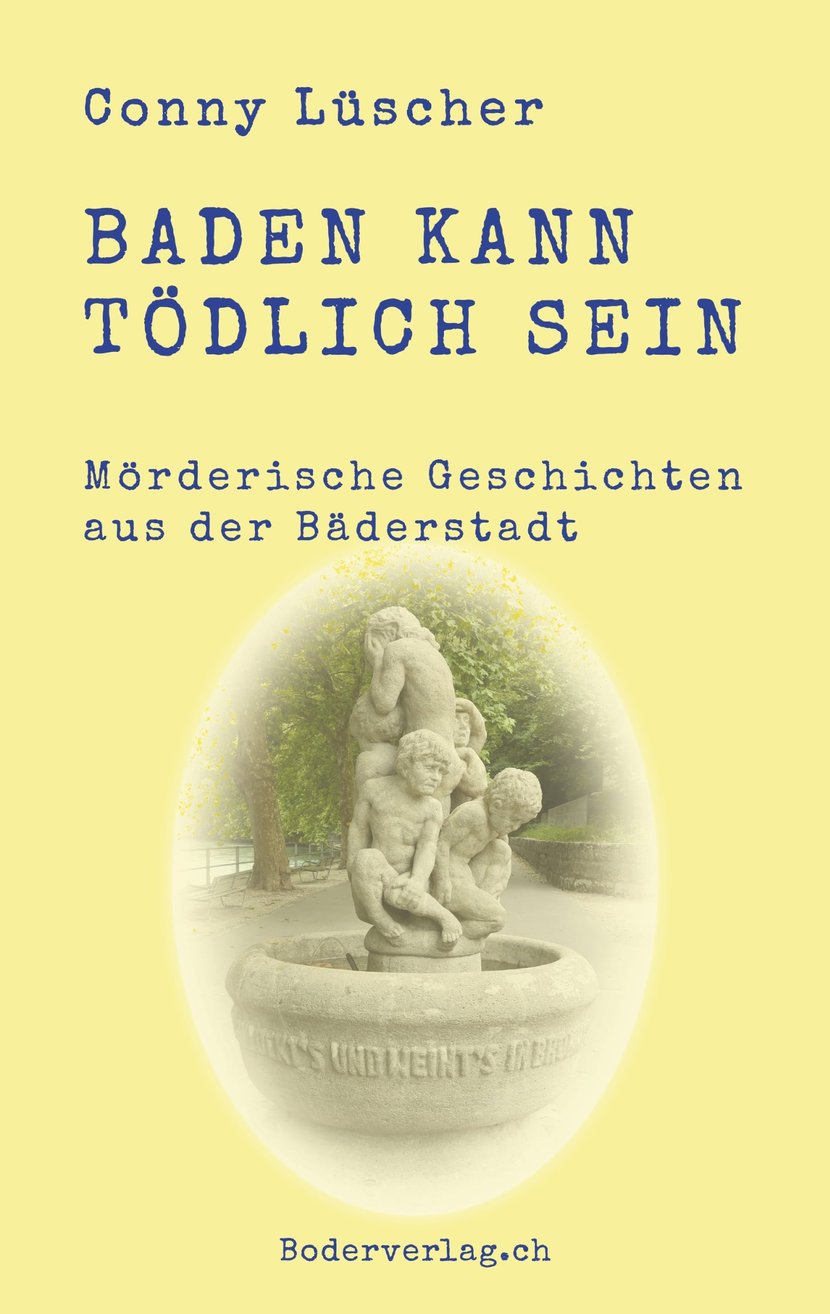 media/pim/1_metadata-image-71021117.jpeg