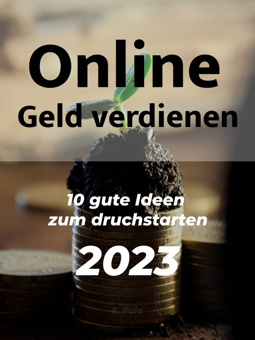 media/pim/1_metadata-image-71030118.jpeg