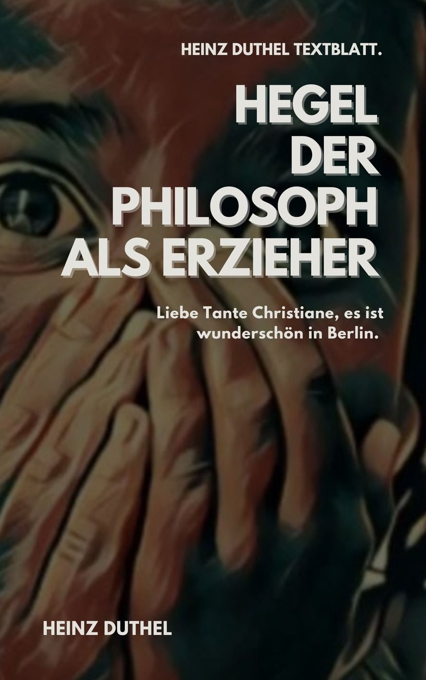 media/pim/1_metadata-image-71033233.jpeg