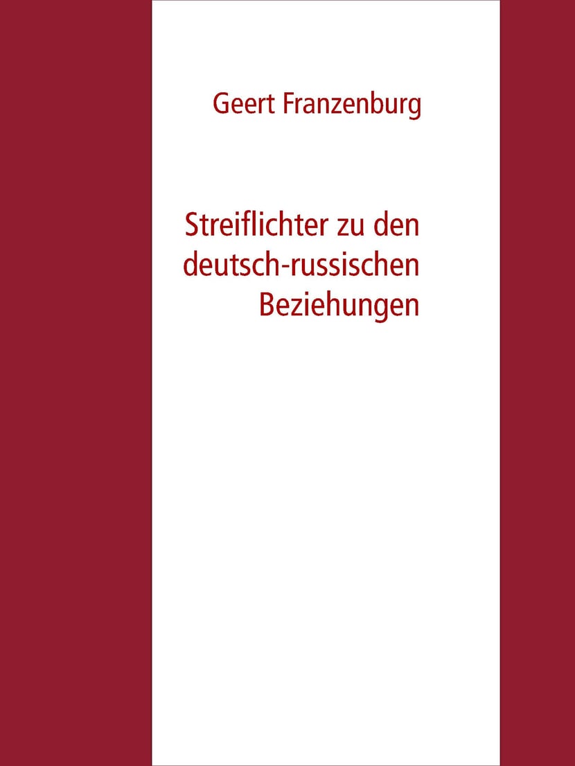 media/pim/1_metadata-image-71035078.jpeg