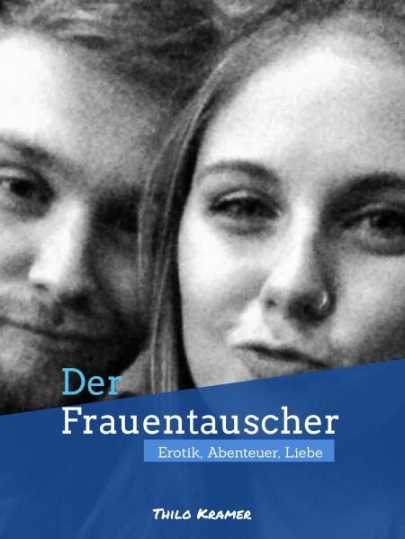 media/pim/1_metadata-image-71038221.jpeg