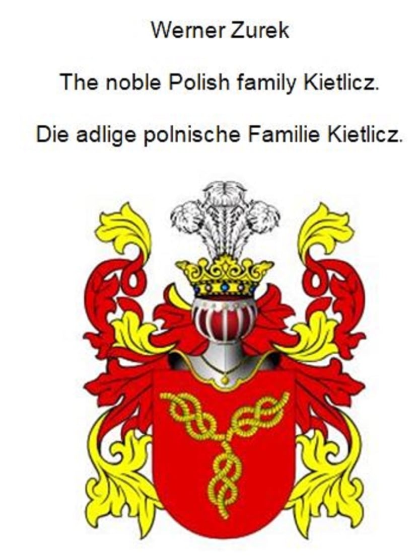 media/pim/1_metadata-image-71038631.jpeg