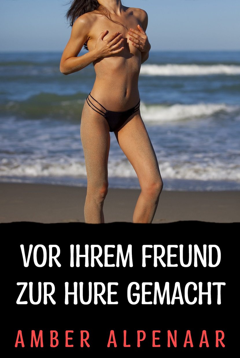 media/pim/1_metadata-image-71038726.jpeg