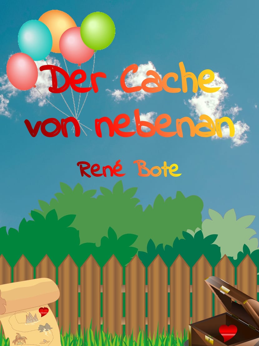 media/pim/1_metadata-image-71039085.jpeg