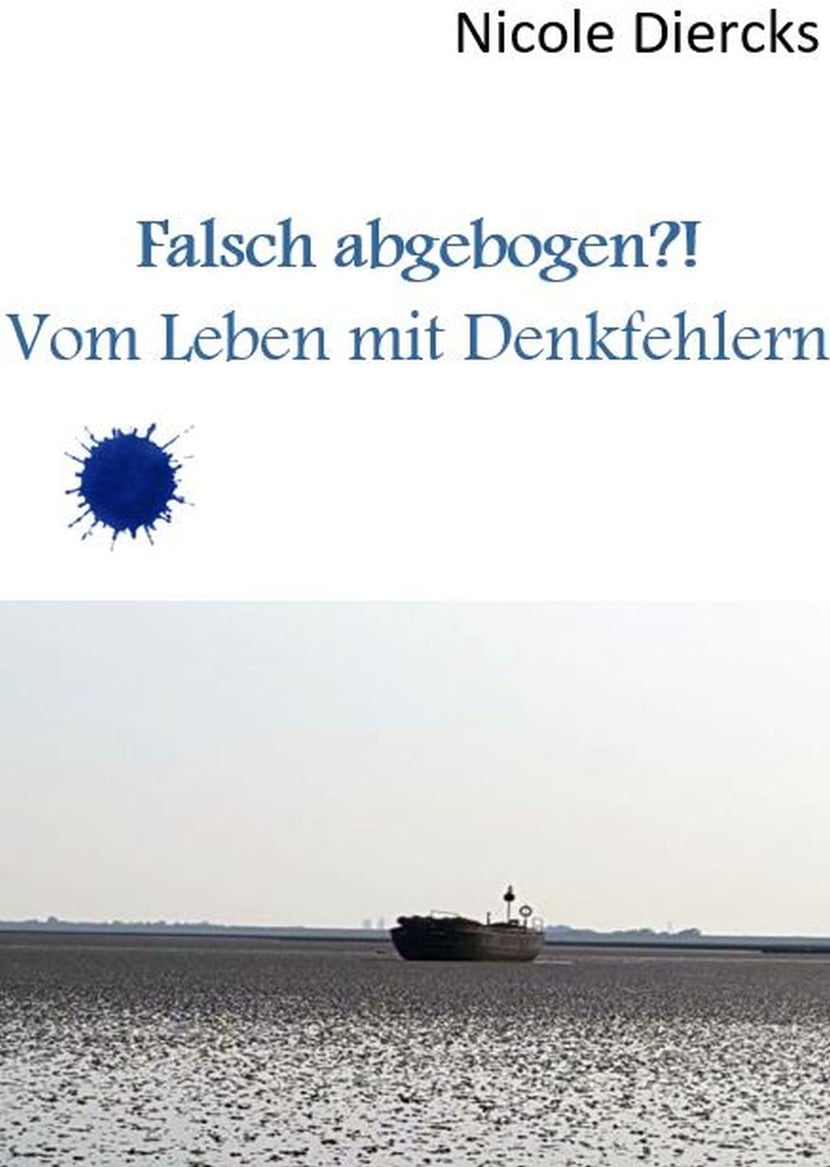 media/pim/1_metadata-image-71039092.jpeg
