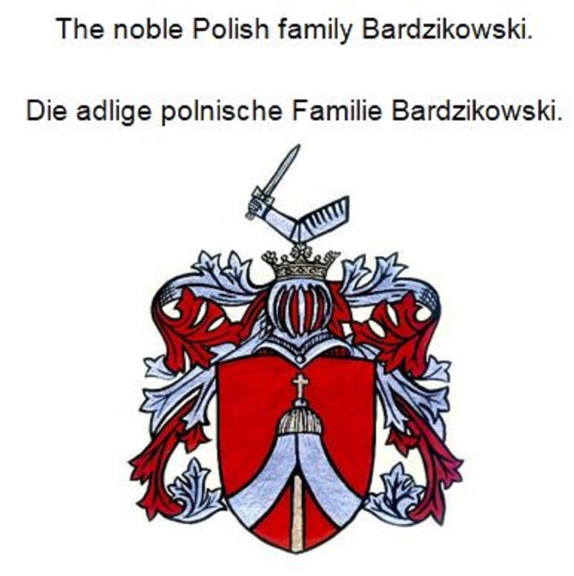 media/pim/1_metadata-image-71039270.jpeg