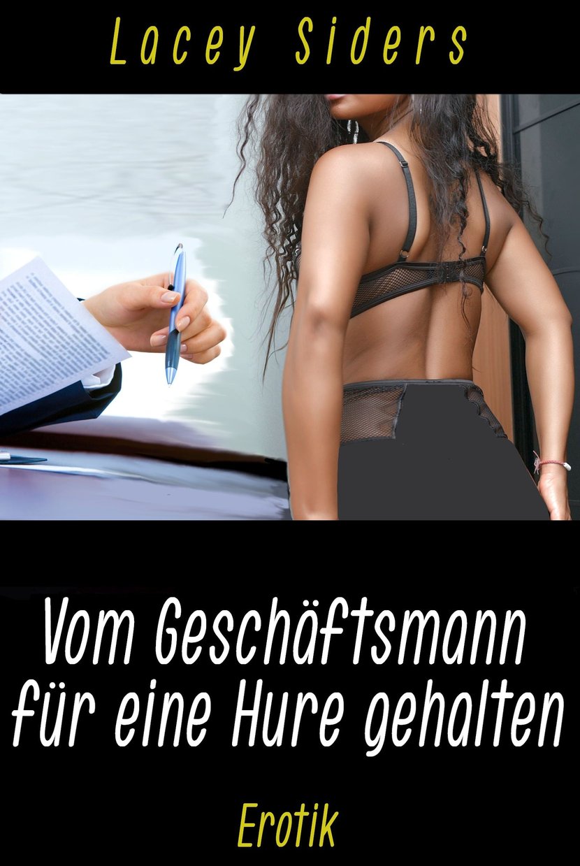 media/pim/1_metadata-image-71040020.jpeg