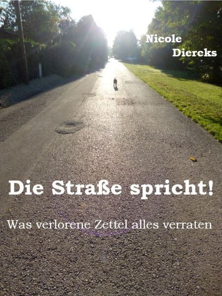 media/pim/1_metadata-image-71040273.jpeg