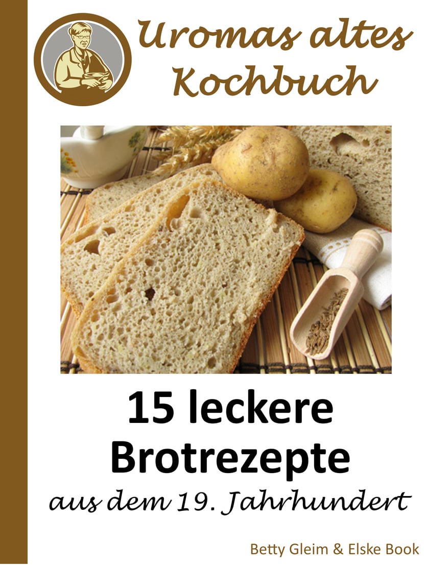 media/pim/1_metadata-image-71042859.jpeg