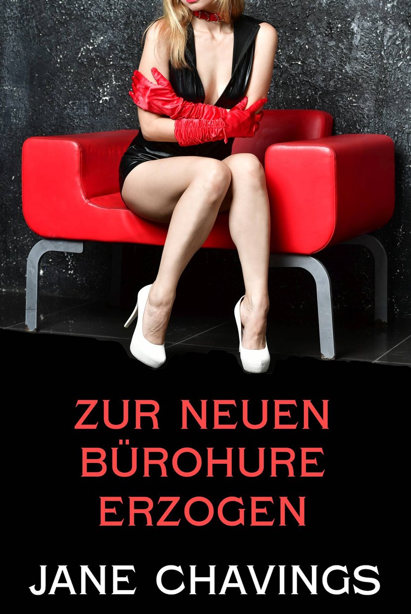 media/pim/1_metadata-image-71048074.jpeg