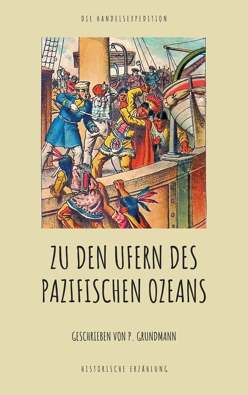 media/pim/1_metadata-image-71048261.jpeg