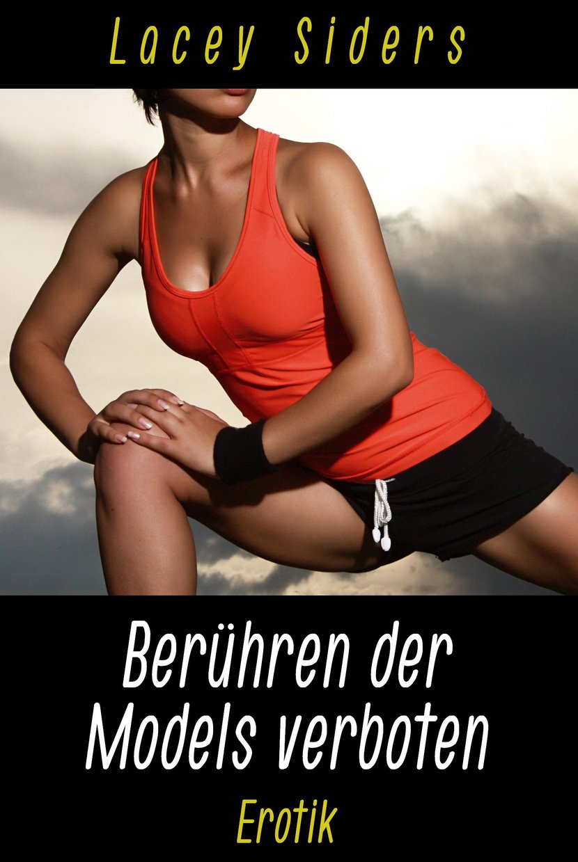 media/pim/1_metadata-image-71049023.jpeg