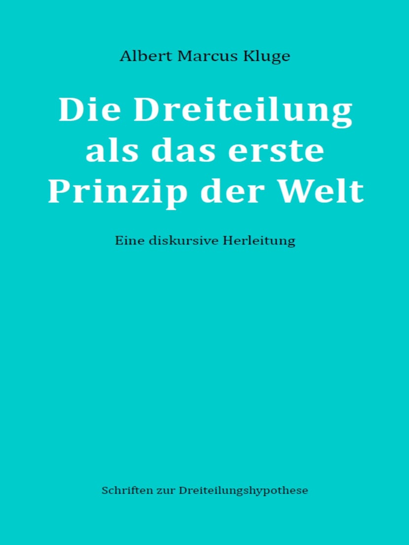 media/pim/1_metadata-image-71049630.jpeg