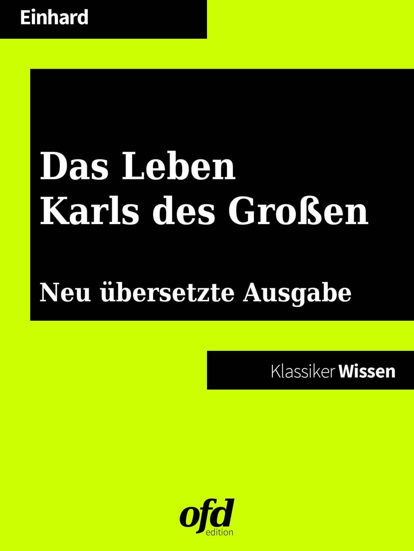 media/pim/1_metadata-image-71055858.jpeg