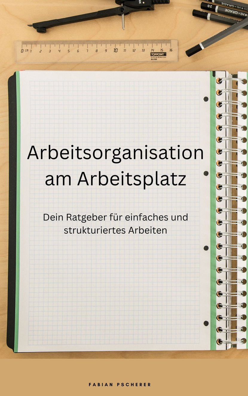 media/pim/1_metadata-image-71055894.jpeg