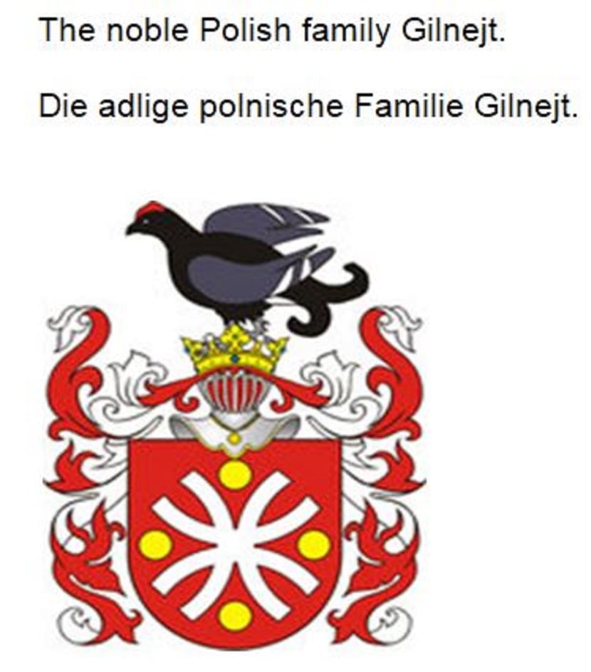 media/pim/1_metadata-image-71065260.jpeg