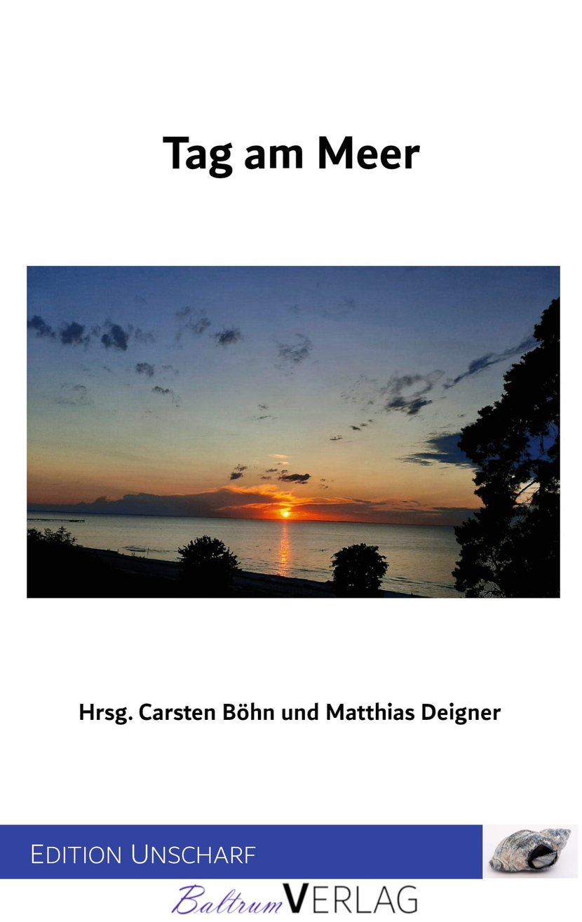 media/pim/1_metadata-image-71065321.jpeg