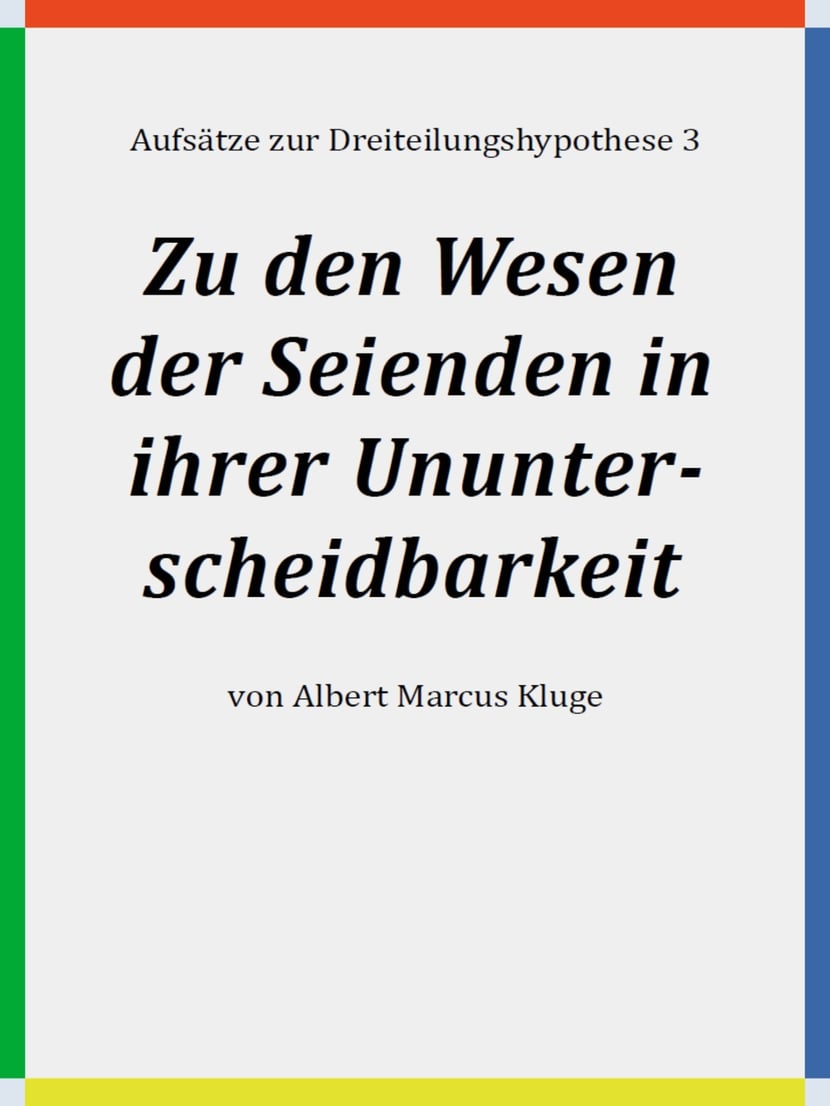 media/pim/1_metadata-image-71438361.jpeg