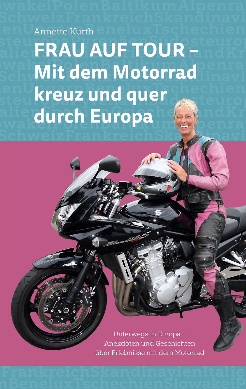 media/pim/1_metadata-image-71464746.jpeg