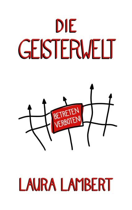 media/pim/1_metadata-image-71600544.jpeg