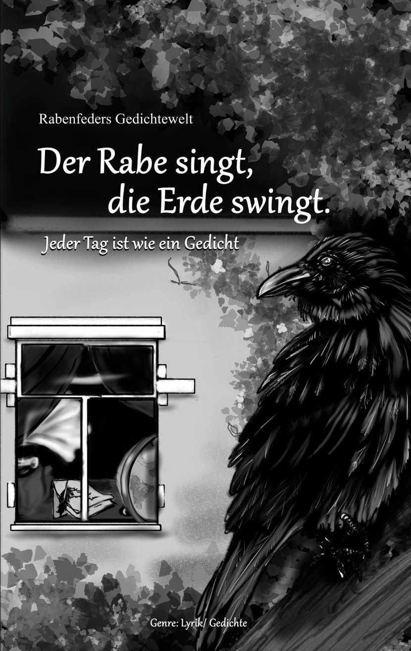 media/pim/1_metadata-image-71600784.jpeg