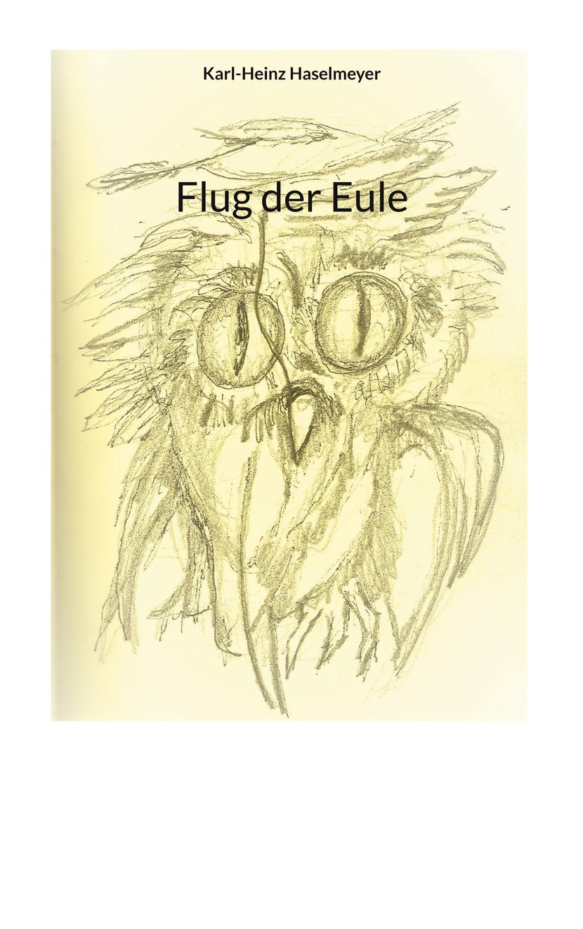 media/pim/1_metadata-image-71730200.jpeg