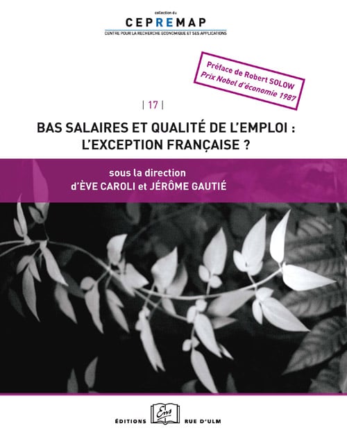 media/pim/1_metadata-image-71750029.jpeg