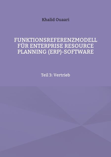 media/pim/1_metadata-image-71755312.jpeg