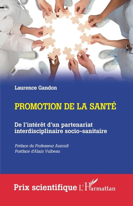 media/pim/1_metadata-image-71842166.jpeg