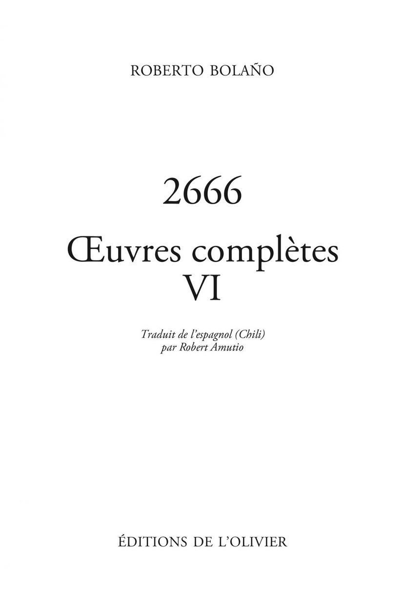 media/pim/1_metadata-image-72387186.jpeg