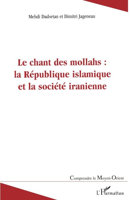 media/pim/1_metadata-image-72682064.jpeg