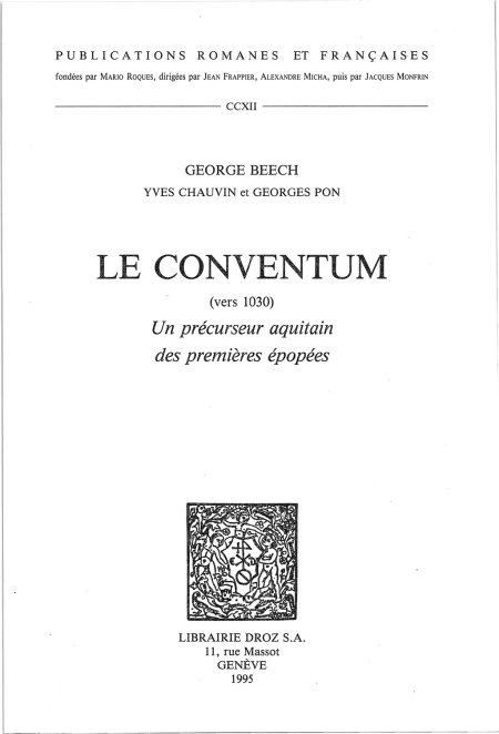 media/pim/1_metadata-image-73452595.png
