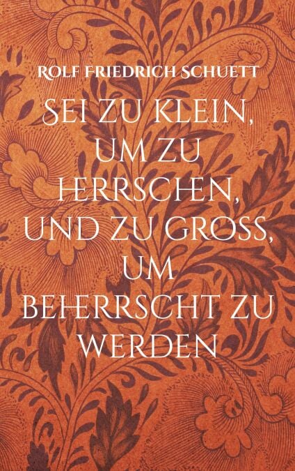 media/pim/1_metadata-image-73458633.jpeg