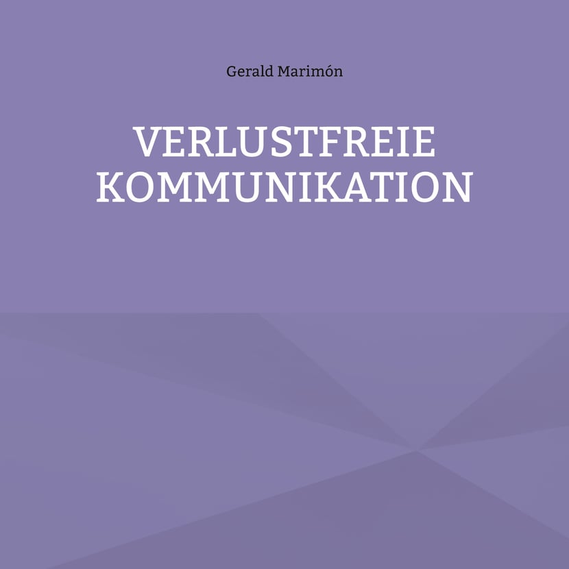 media/pim/1_metadata-image-73634127.jpeg
