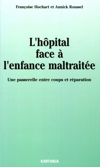 media/pim/1_metadata-image-73739755.jpeg