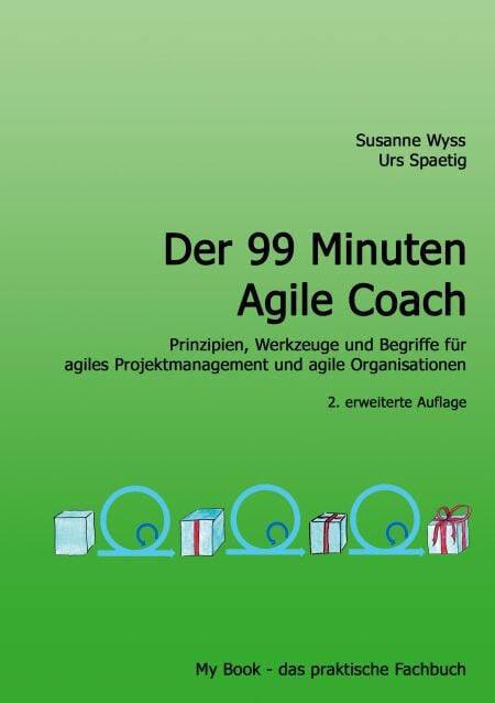 media/pim/1_metadata-image-73822231.jpeg
