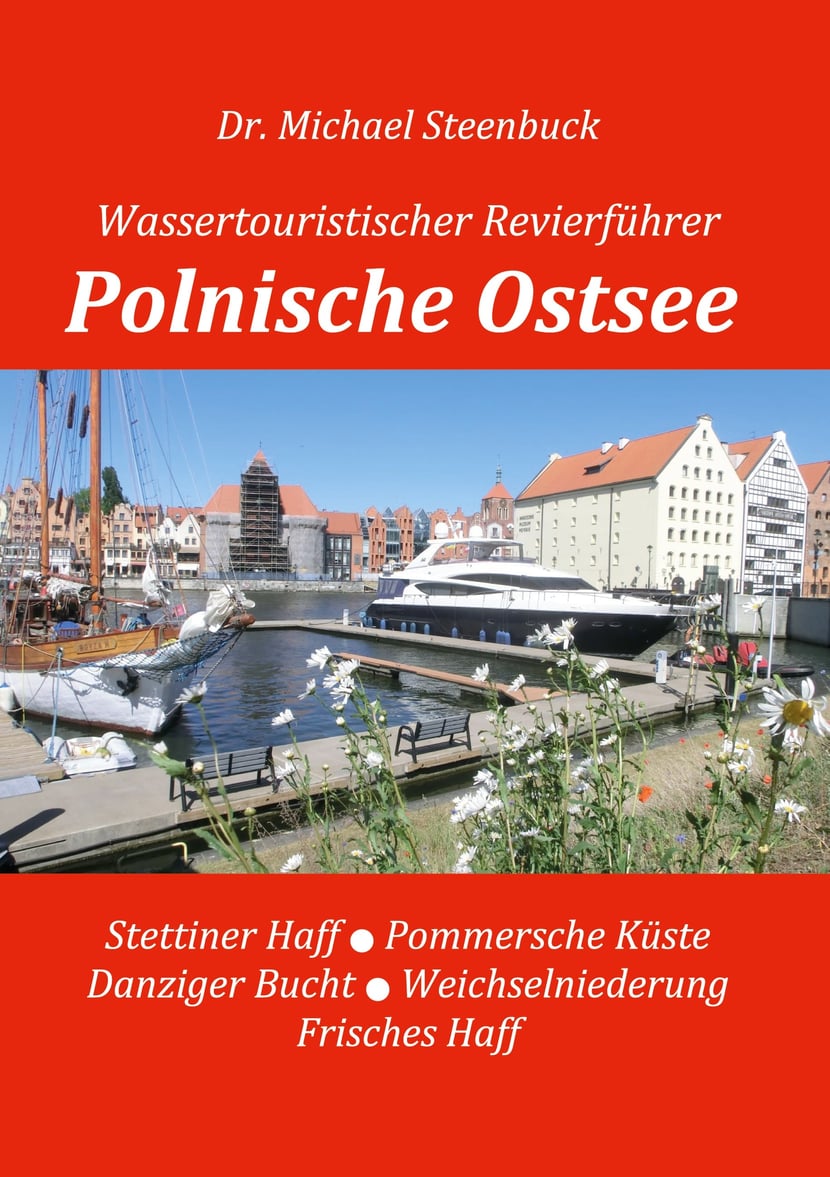 media/pim/1_metadata-image-73831774.jpeg