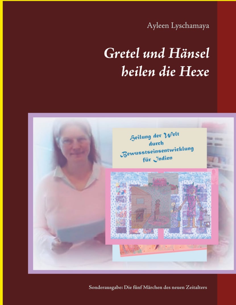 media/pim/1_metadata-image-73859511.jpeg