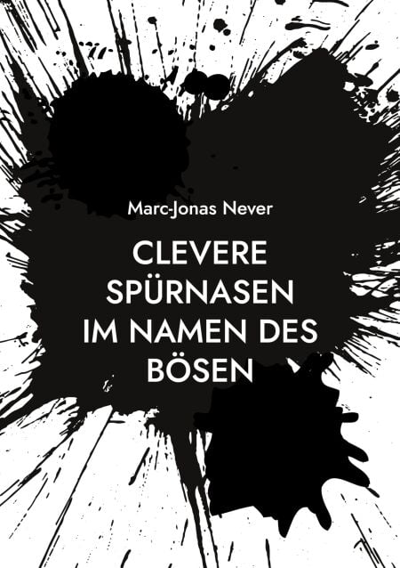 media/pim/1_metadata-image-73860482.jpeg