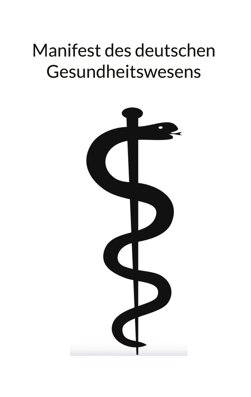 media/pim/1_metadata-image-73872978.jpeg