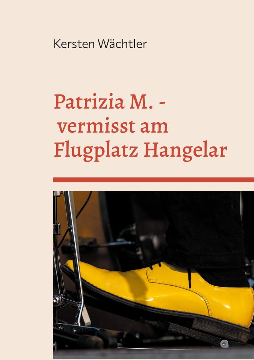 media/pim/1_metadata-image-73988182.jpeg