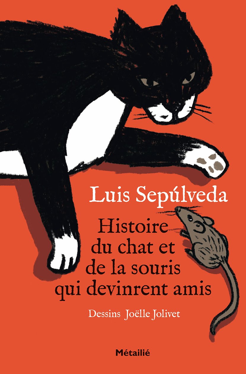 media/pim/1_metadata-image-74084638.png