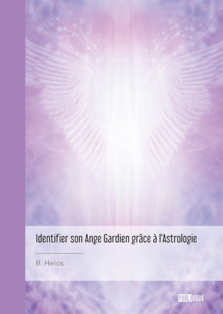 media/pim/1_metadata-image-74186602.png