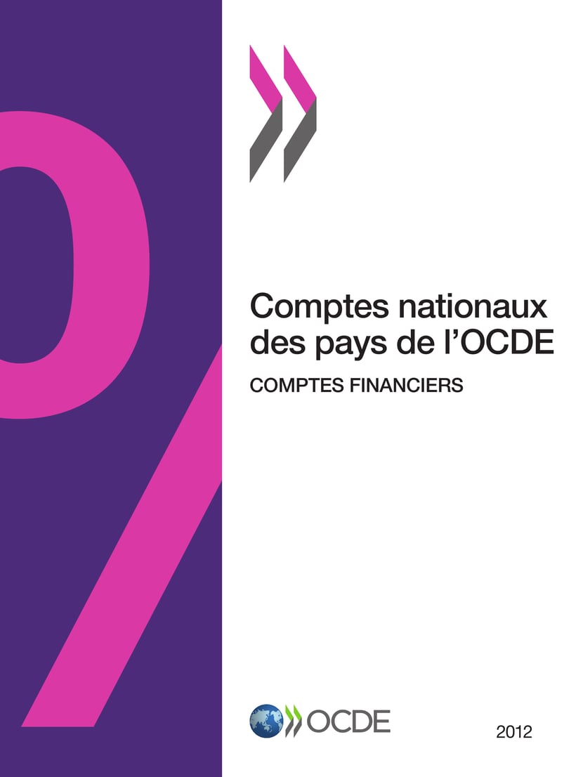 media/pim/1_metadata-image-7502017.png