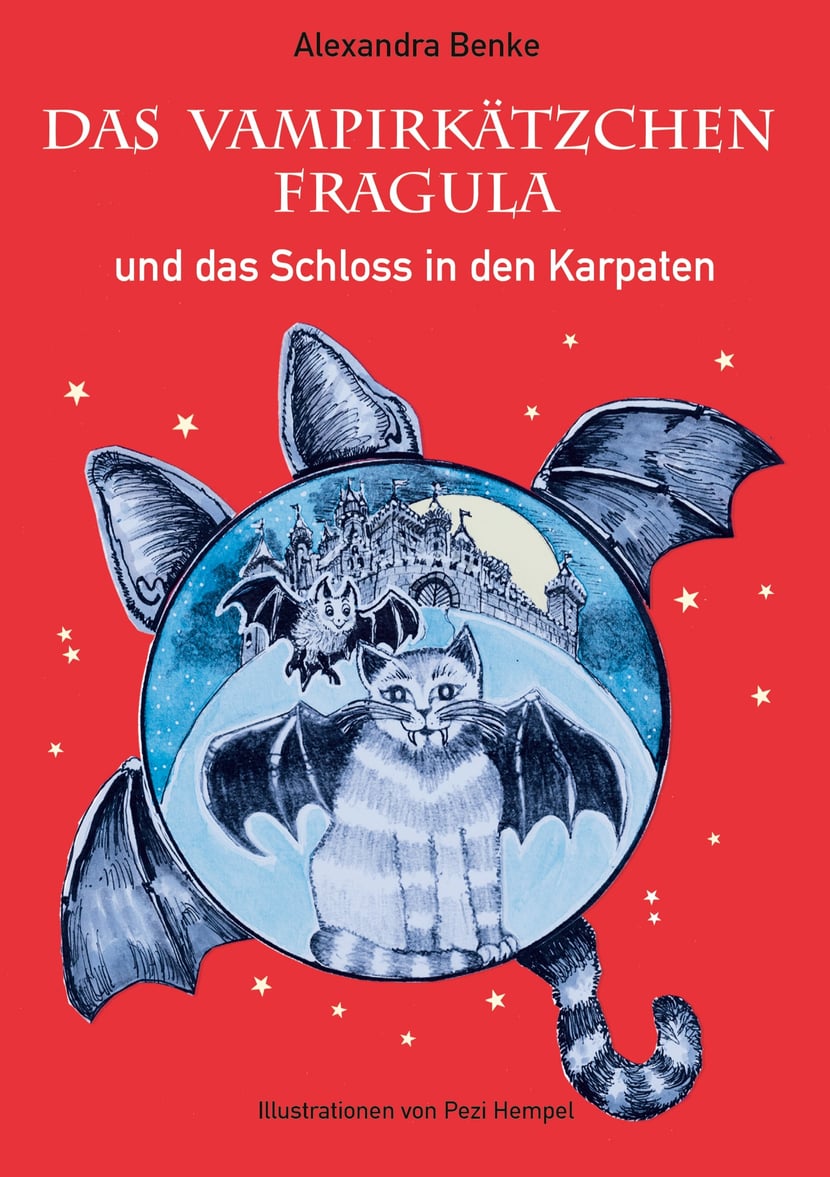 media/pim/1_metadata-image-75101209.jpeg