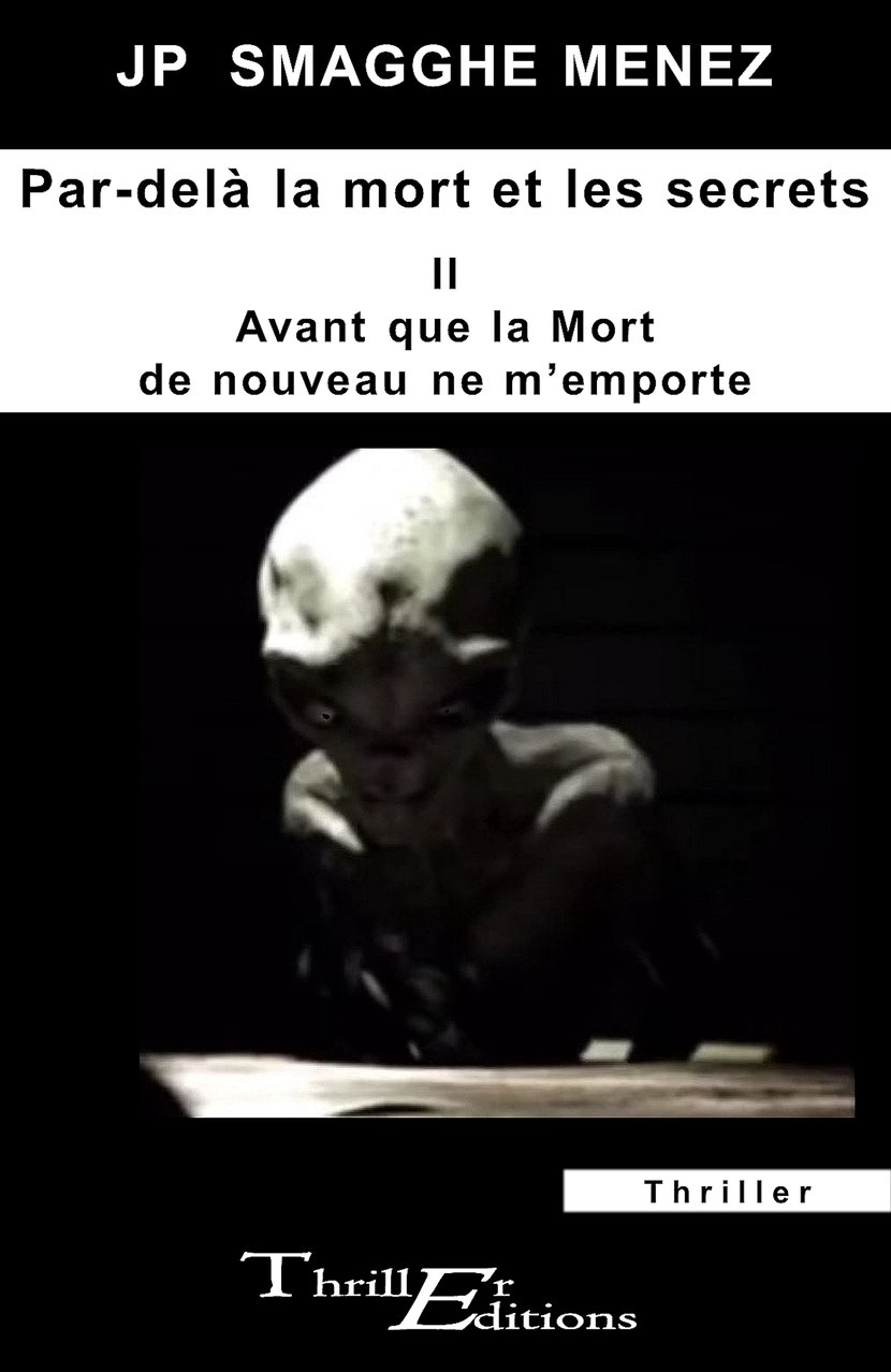 media/pim/1_metadata-image-75217936.png