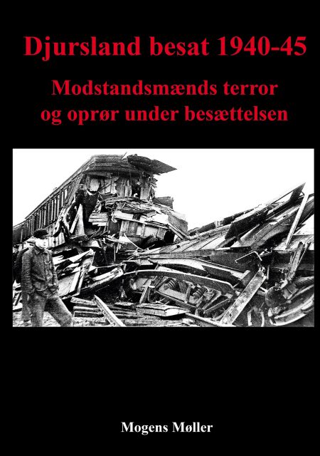 media/pim/1_metadata-image-75237451.jpeg